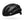 Bell XR Spherical MIPS Road Helmet Black /S