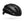 Bell XR Spherical MIPS Road Helmet Black /S