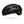 Bell XR Spherical MIPS Road Helmet Black /S