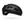 Bell XR Spherical MIPS Road Helmet Black /S