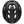 Bell XR Spherical MIPS Road Helmet Black /S