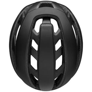 Bell XR Spherical MIPS Road Helmet Black /S