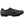 SHIMANO XC3 SHOES