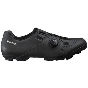 SHIMANO XC3 SHOES