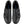 SHIMANO XC3 SHOES
