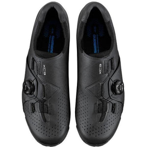 SHIMANO XC3 SHOES