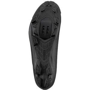 SHIMANO XC3 SHOES