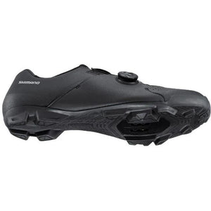 SHIMANO XC3 SHOES