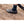 SHIMANO XC3 SHOES