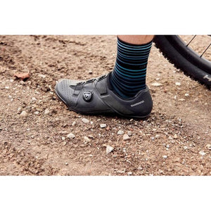 SHIMANO XC3 SHOES