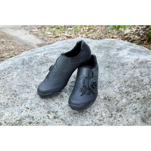 SHIMANO XC3 SHOES