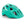 MET ELDAR KIDS HELMET
