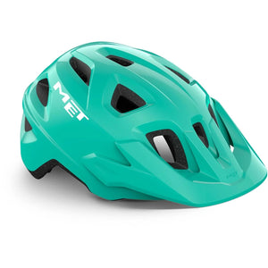 MET ELDAR KIDS HELMET