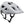 FOX MAINFRAME HELMET AS YOUTH