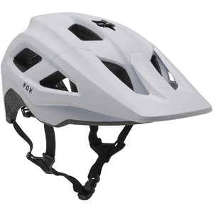 FOX MAINFRAME HELMET AS YOUTH