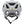 FOX MAINFRAME HELMET AS YOUTH
