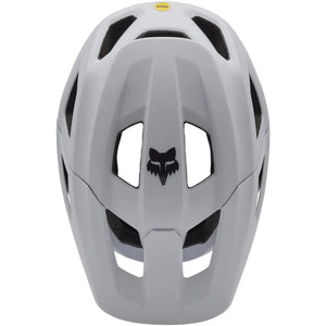 FOX MAINFRAME HELMET AS YOUTH