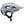 FOX MAINFRAME HELMET AS YOUTH