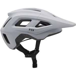 FOX MAINFRAME HELMET AS YOUTH