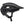 FOX MAINFRAME HELMET AS YOUTH