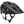 FOX MAINFRAME HELMET AS YOUTH