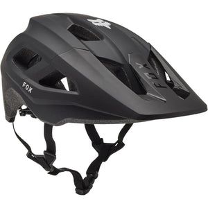 FOX MAINFRAME HELMET AS YOUTH
