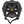 FOX MAINFRAME HELMET AS YOUTH