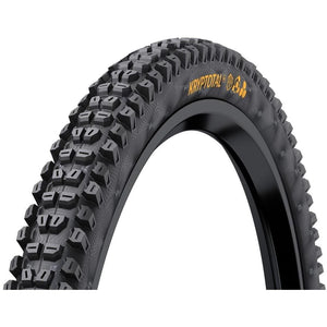 CONTINENTAL KRYPTOTAL 27.5"