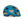 MET HOORAY HELMETS