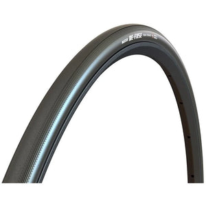MAXXIS ReFuse - 700 X 25 Folding - 60TPI MaxxShield - Black New Hot Patch - Updated TB00465900