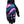 DHARCO WOMENS GLOVES