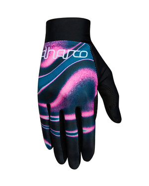 DHARCO WOMENS GLOVES