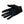DHARCO WOMENS GLOVES