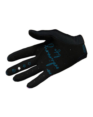 DHARCO WOMENS GLOVES