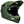 Bell Sanction 2 MT