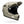 Bell Sanction 2 MT