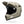 BELL SANCTION  2 CEMENT LARGE