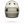 BELL SANCTION  2 CEMENT LARGE