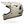 BELL SANCTION  2 CEMENT LARGE