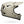 BELL SANCTION  2 CEMENT LARGE