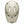 BELL SANCTION  2 CEMENT LARGE