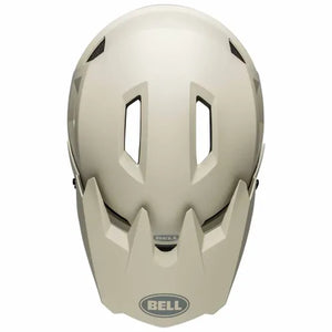 BELL SANCTION  2 CEMENT LARGE