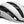 Bell Helmet XR SPHR M/G wht/blk M