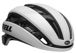 Bell Helmet XR SPHR M/G wht/blk M
