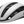 Bell Helmet XR SPHR M/G wht/blk M