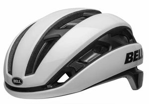 Bell Helmet XR SPHR M/G wht/blk M