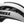 Bell Helmet XR SPHR M/G wht/blk M