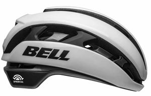 Bell Helmet XR SPHR M/G wht/blk M
