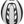 Bell Helmet XR SPHR M/G wht/blk M