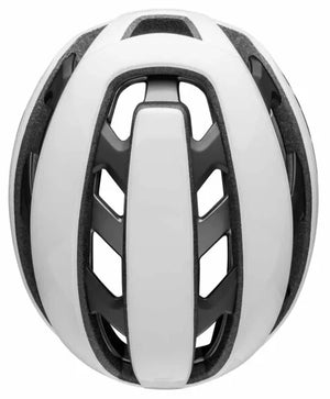 Bell Helmet XR SPHR M/G wht/blk M